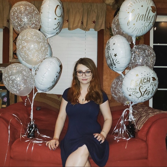 Meet your Posher, Gabrielle - Picture 3 of 5